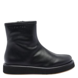 Palomitas Women Bootie